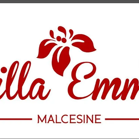 Emma 2* Malcesine