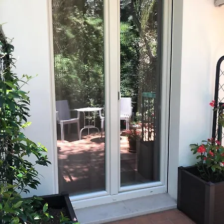 Emma Otel Malcesine