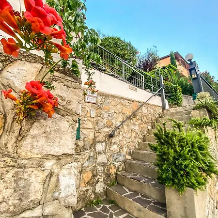 Emma 2* Malcesine