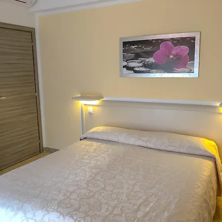 Otel Emma
