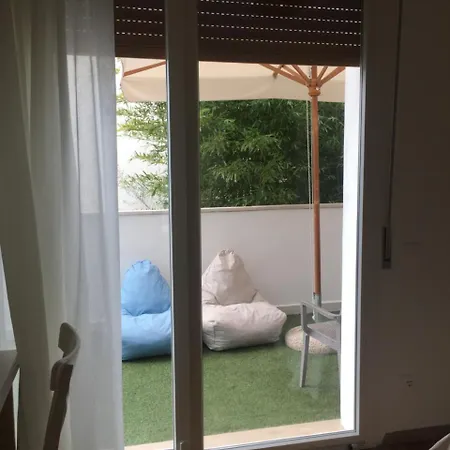 Emma Otel Malcesine